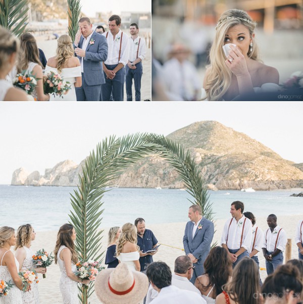 Katelyn-Stephen-Hacienda-Los-Cabos-Wedding-Momentos_los-Cabos_0008