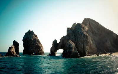 Guide: The 15 Best Wedding Venues in Los Cabos for 2024