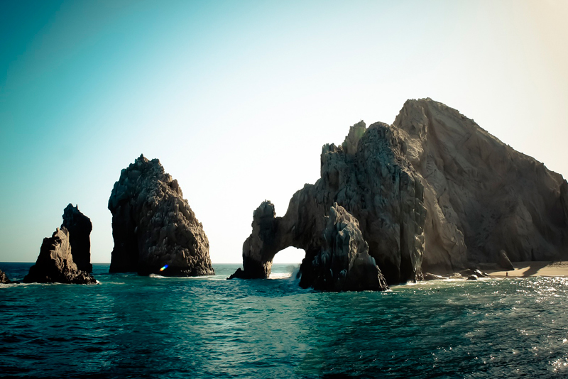 Guide: The 15 Best Wedding Venues in Los Cabos for 2024