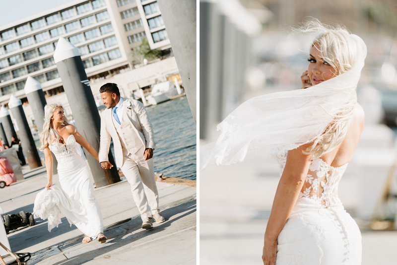 Photos from the Photo Session