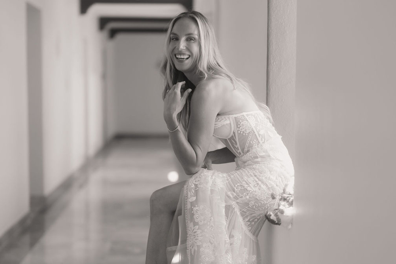 Wedding Dress Trends 2027